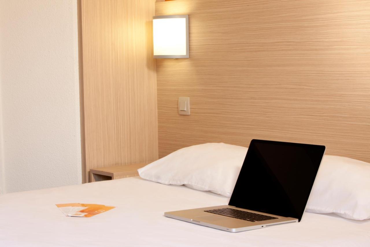 Premiere Classe Perpignan Nord - Aeroport Rivesaltes Room photo