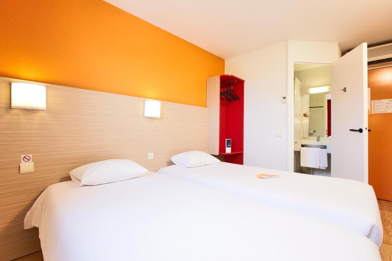 Premiere Classe Perpignan Nord - Aeroport Rivesaltes Room photo